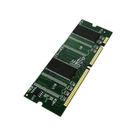 Xerox 512Mb Phaser Memory (1 X 512Mb Module Only), 097S03635 097S03635